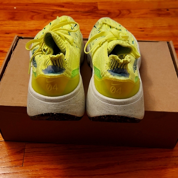 Nike Space hippie 04 sneakers - Picture 5 of 5